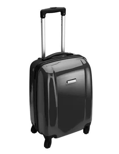 f5b822d2997d6410371ace7be2ccf89d