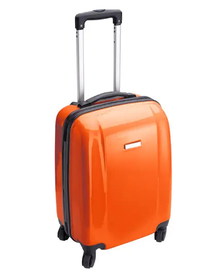 8e3667cfb28dd5fbda93441d65b15511