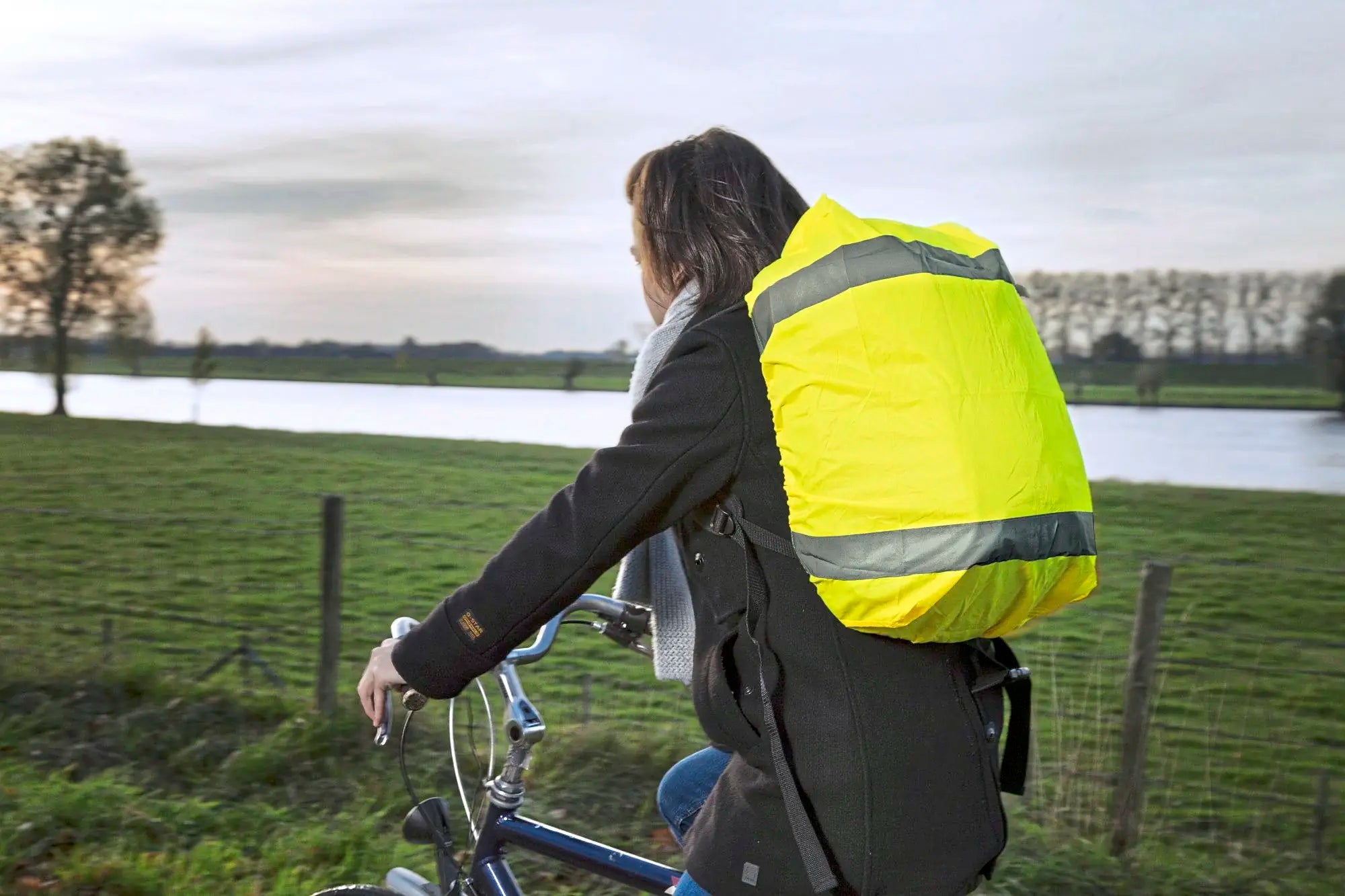 08747fbf0b55a52382b0b054df454b3f