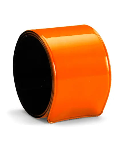 e937572f479f772d72693b97fbf30f0e