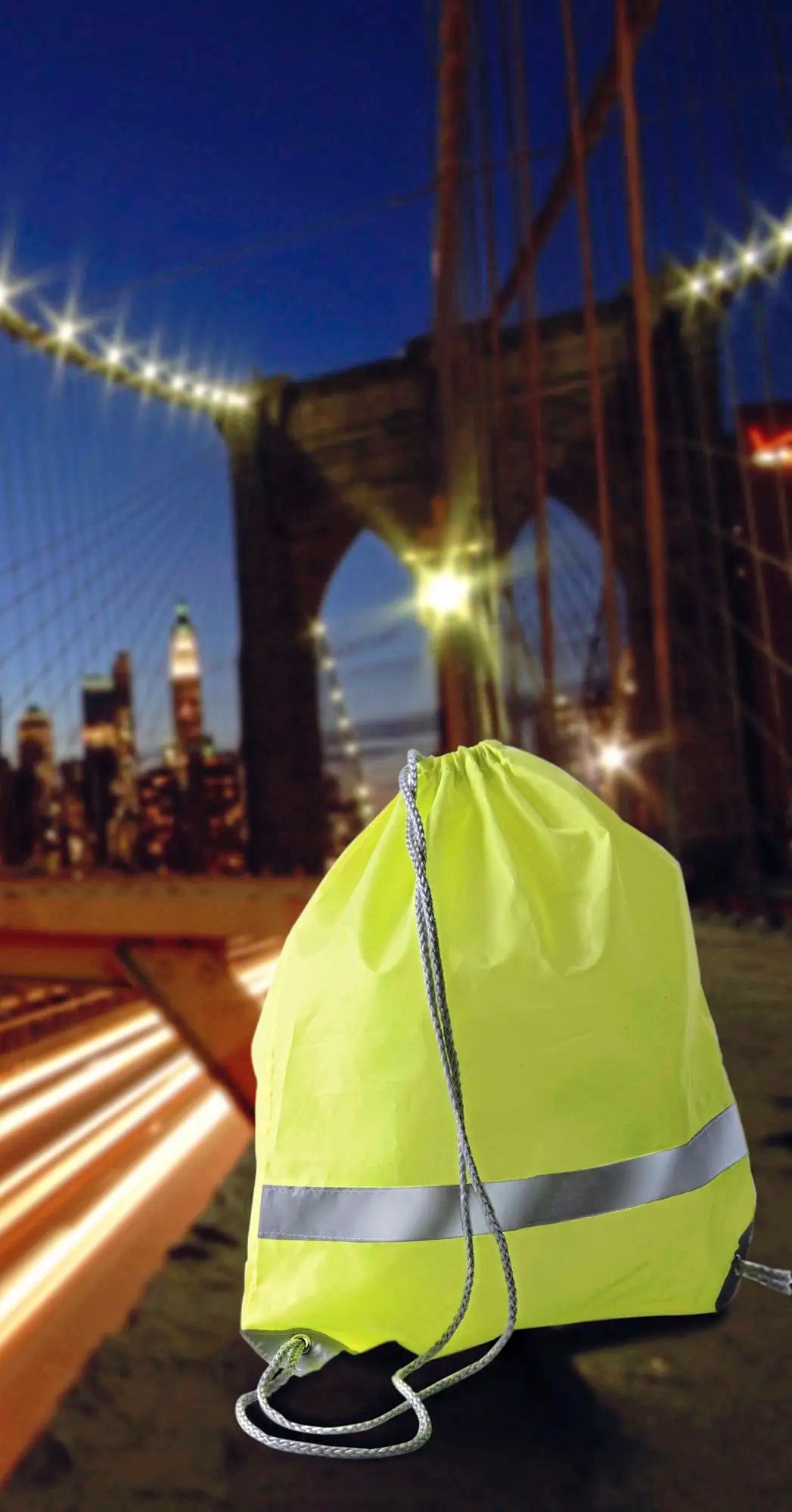 d0e446e52f9b7de907b0ca26cd0eaef9