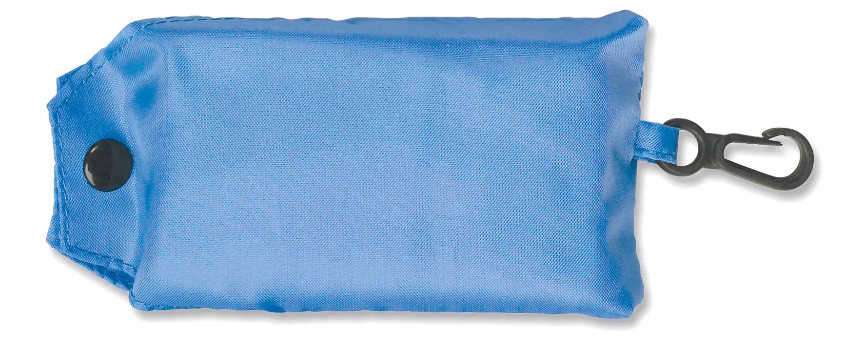 69c0476776a51dc13cdde0f1c1447456