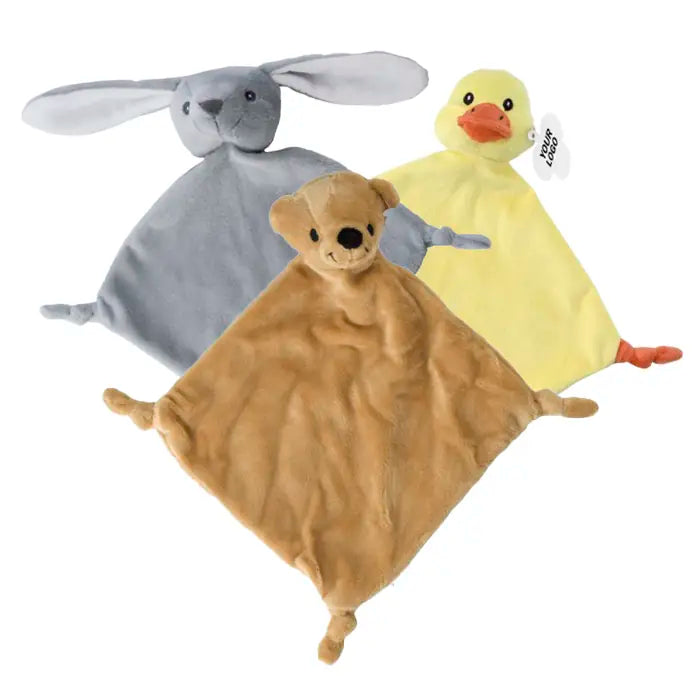 91f6356b05690efabaa5252695564a5c