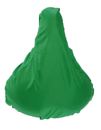 e270a0e6c21db2b95781971efc58cedc