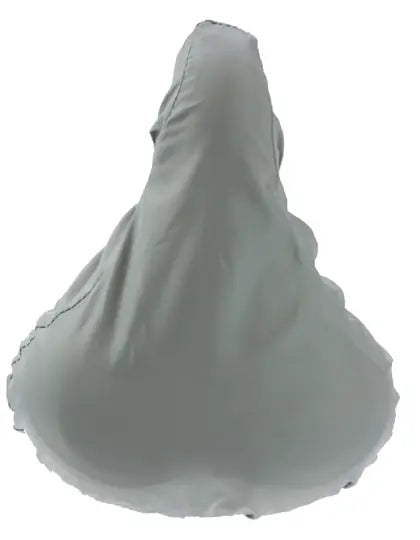 1015ae791239affc47f4bd070d6db2ca