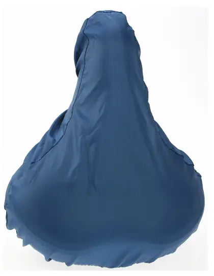 c590556455d2cccf042e86cc2e70ad23