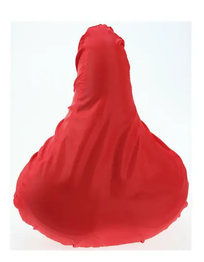 d2d53746061685d8965178ecc05ee010