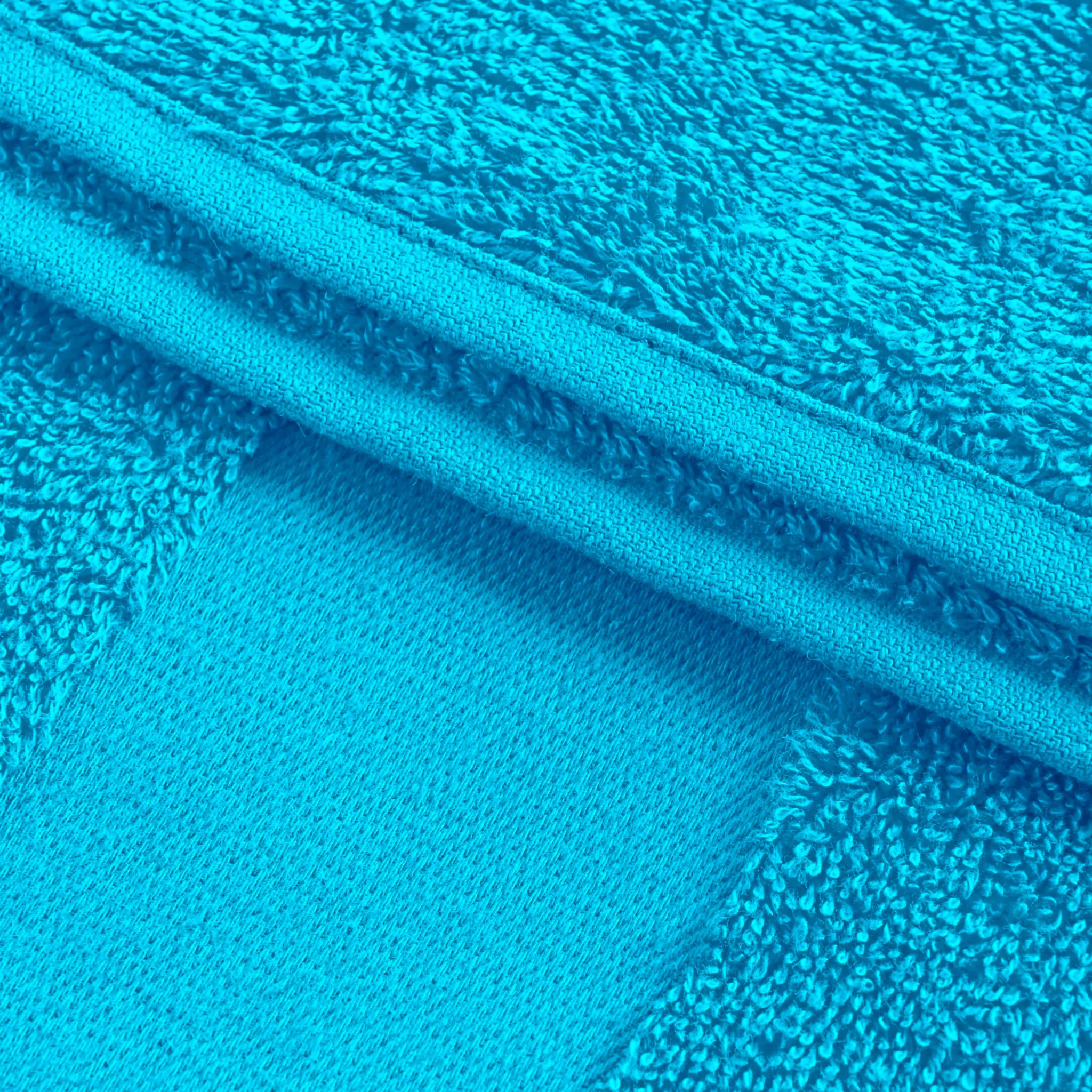 bb0e37235fd8c85e906c52f3a319adbd