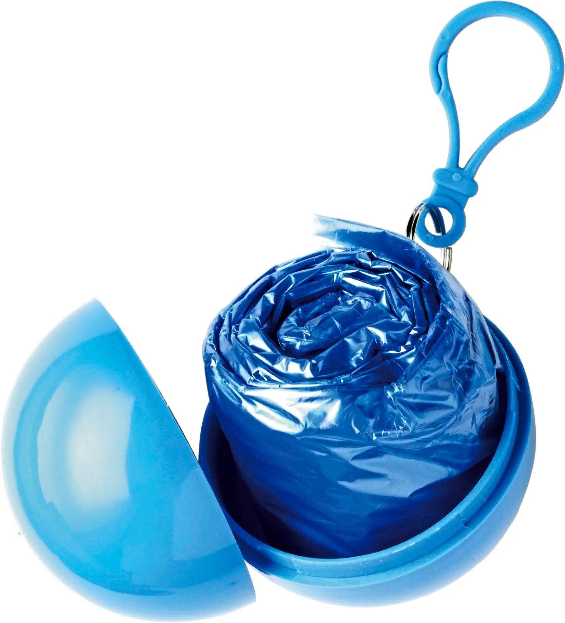 c0c0d054be9b038fc68eb3748ada9c64