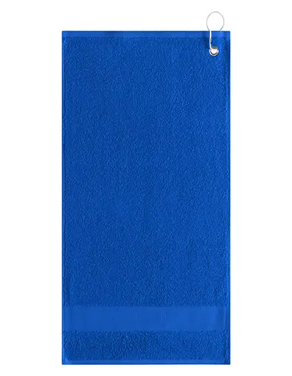 077710aaf78b6ed9456b7092ad6673f4