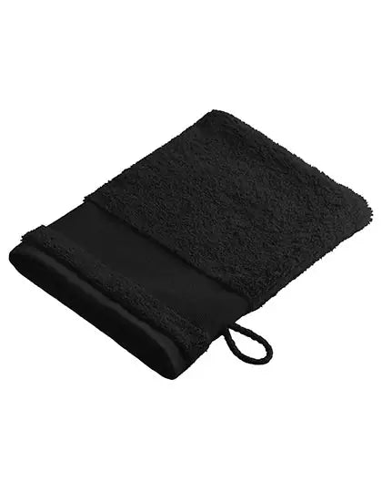 98191502b72f1c8db80eb7b2460e7ec7