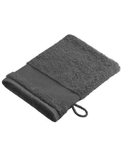 dc1daadb3e00c8643924c81b4385cca3