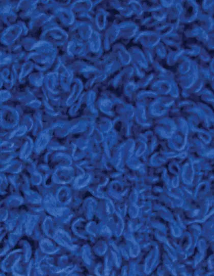 7550832f9c7d7d9ef059c3efa66d5cbe