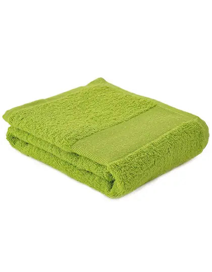 e328141120ea7ad75b1670f3b6307b50