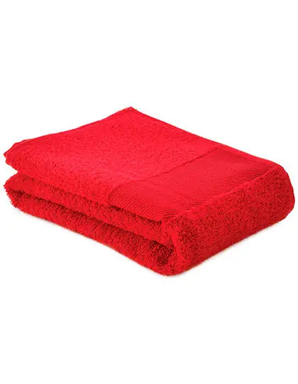 32dda07994bdf79c57cb998e9b9b5d5c