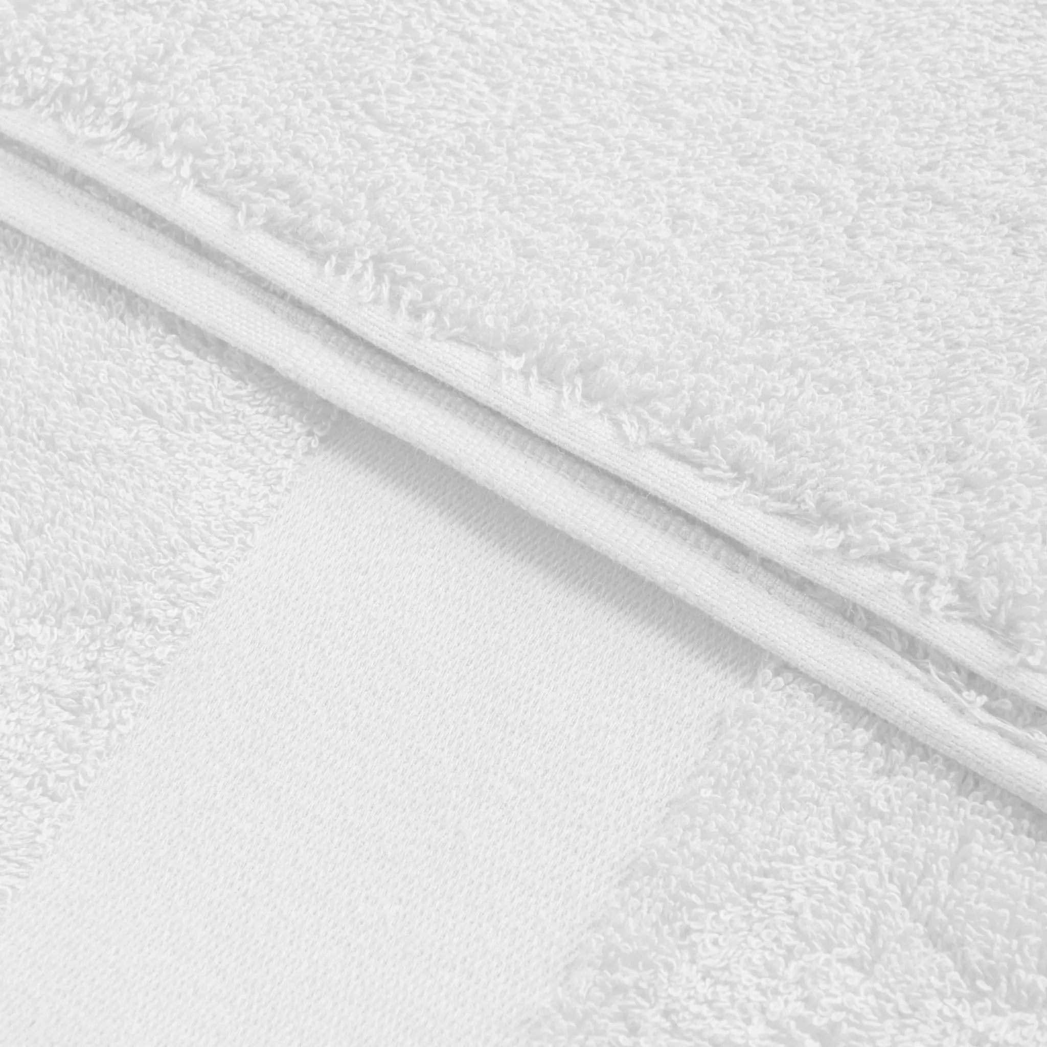 a74a8356a628c6327a31afa481db11f9