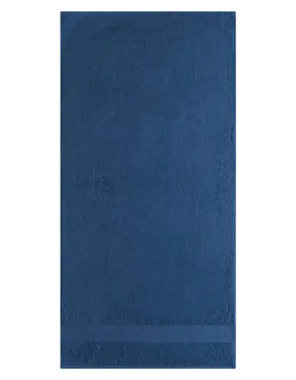 6193711d3769ce64601a63a2f656e1e6