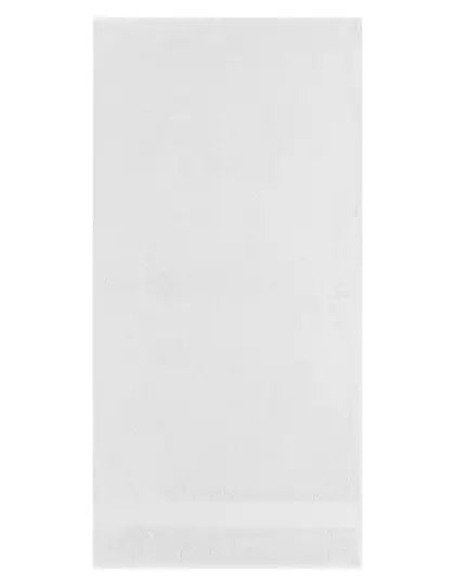 41674767d72e5ce7f507560db829e597