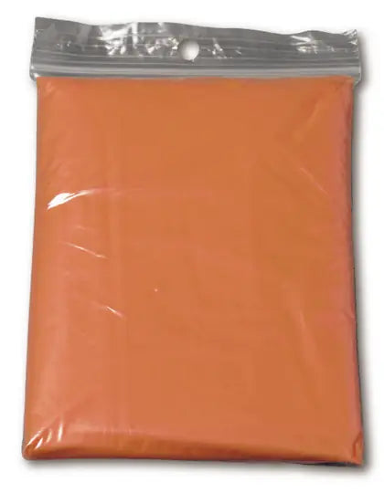 4ce0f48f6771ac4351cb846dae5b62a3