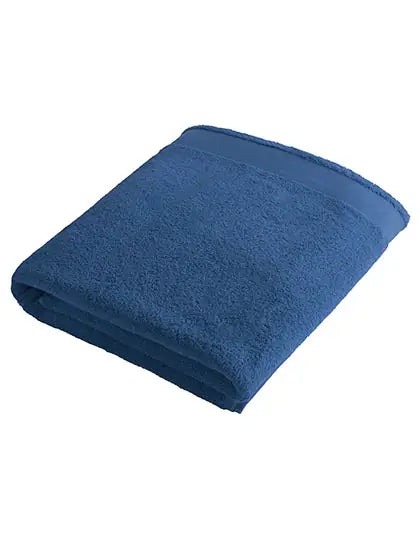 66cf89450195b535dfccfa5633184159