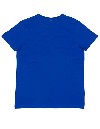 3d495a9a53f99c259746ef7bc10bf83d