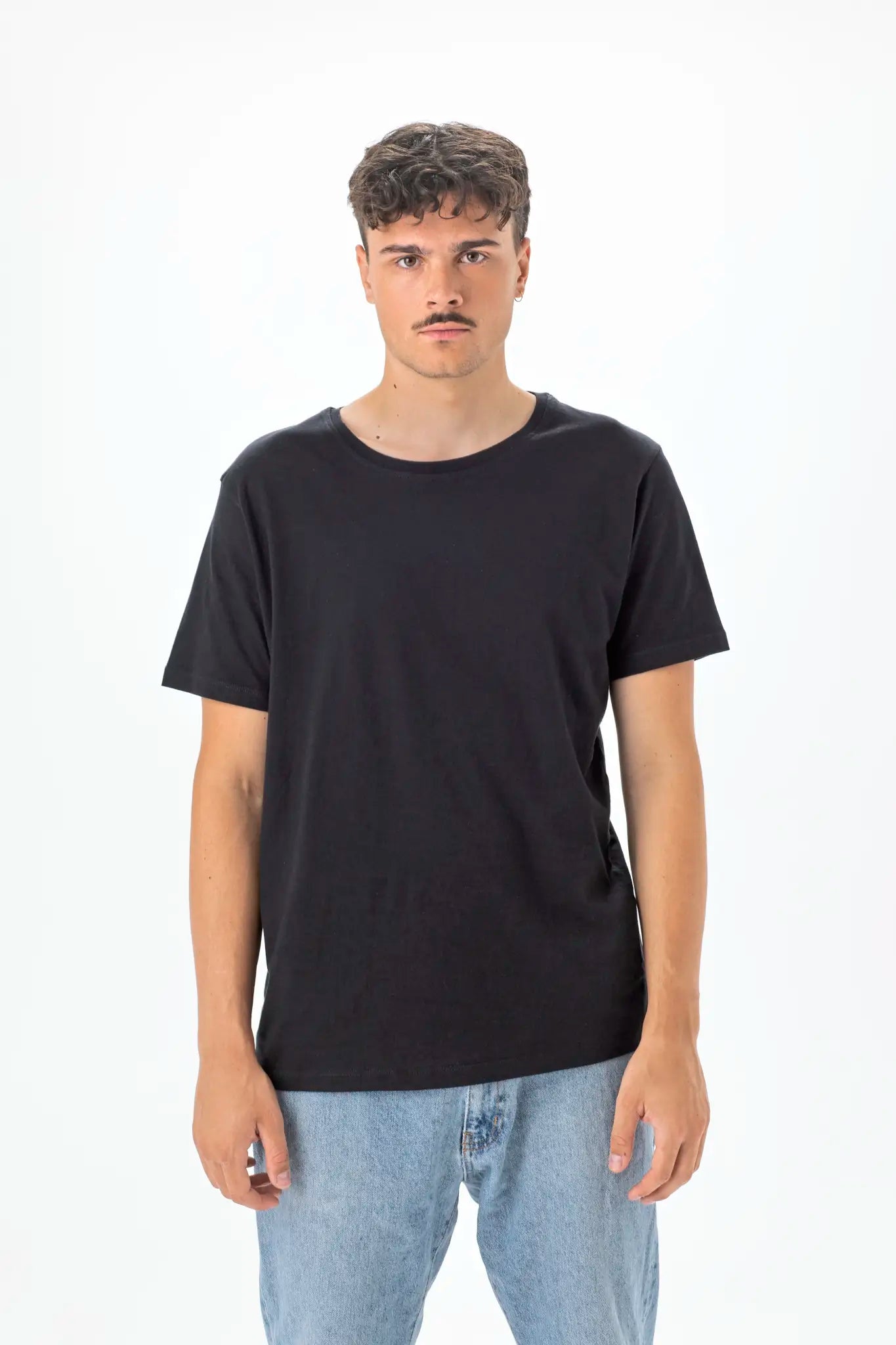 5336fb06d3a2921bac6db657db9a9098