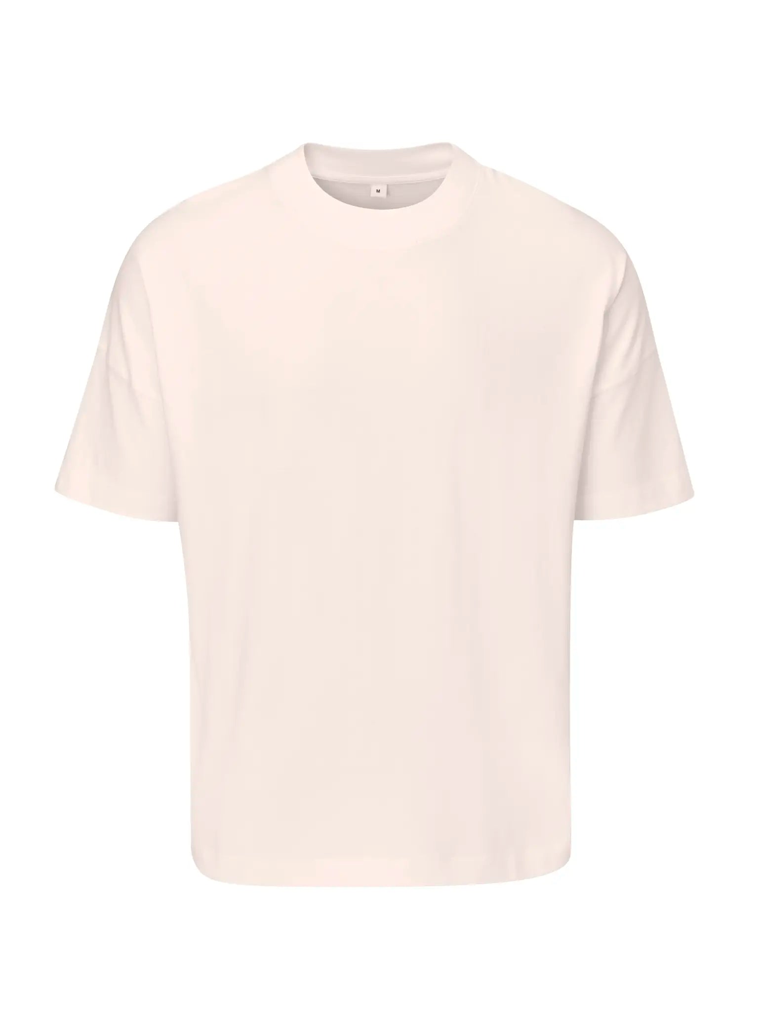 4451ac47914dbfa9aecf8f1745ef3523