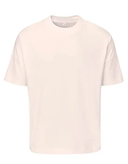 8331e5a8ca14020ddbb06d28b8dc2a44