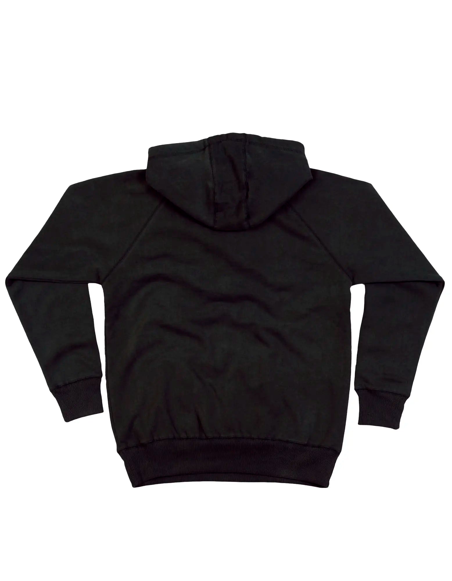 all-groups Unisex The Superstar Hoodie