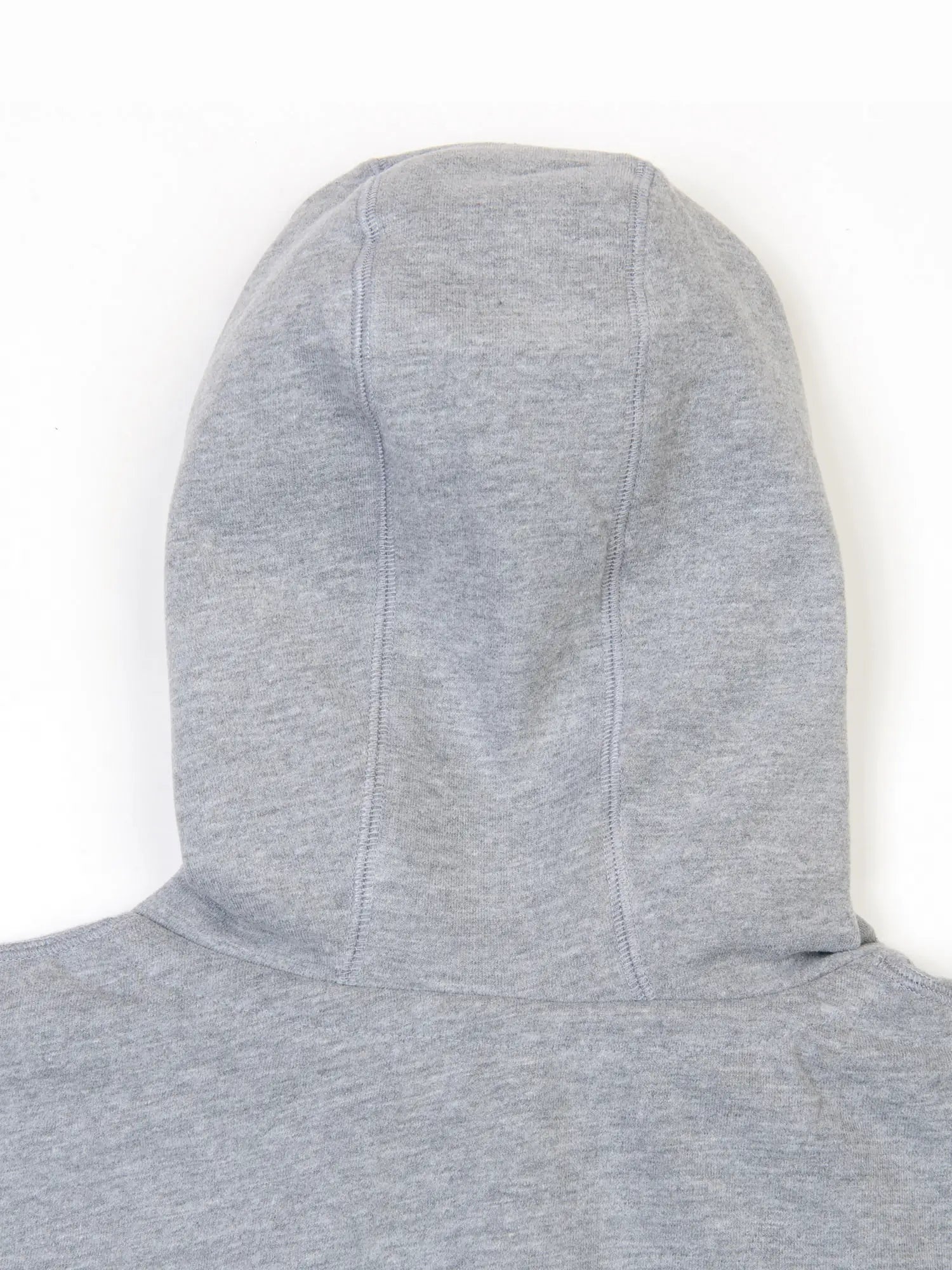 7dddcfb65a11a9bcf0cb1b6efc50a7ed