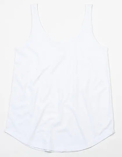 88039360e25a5fb180baae8926afc760