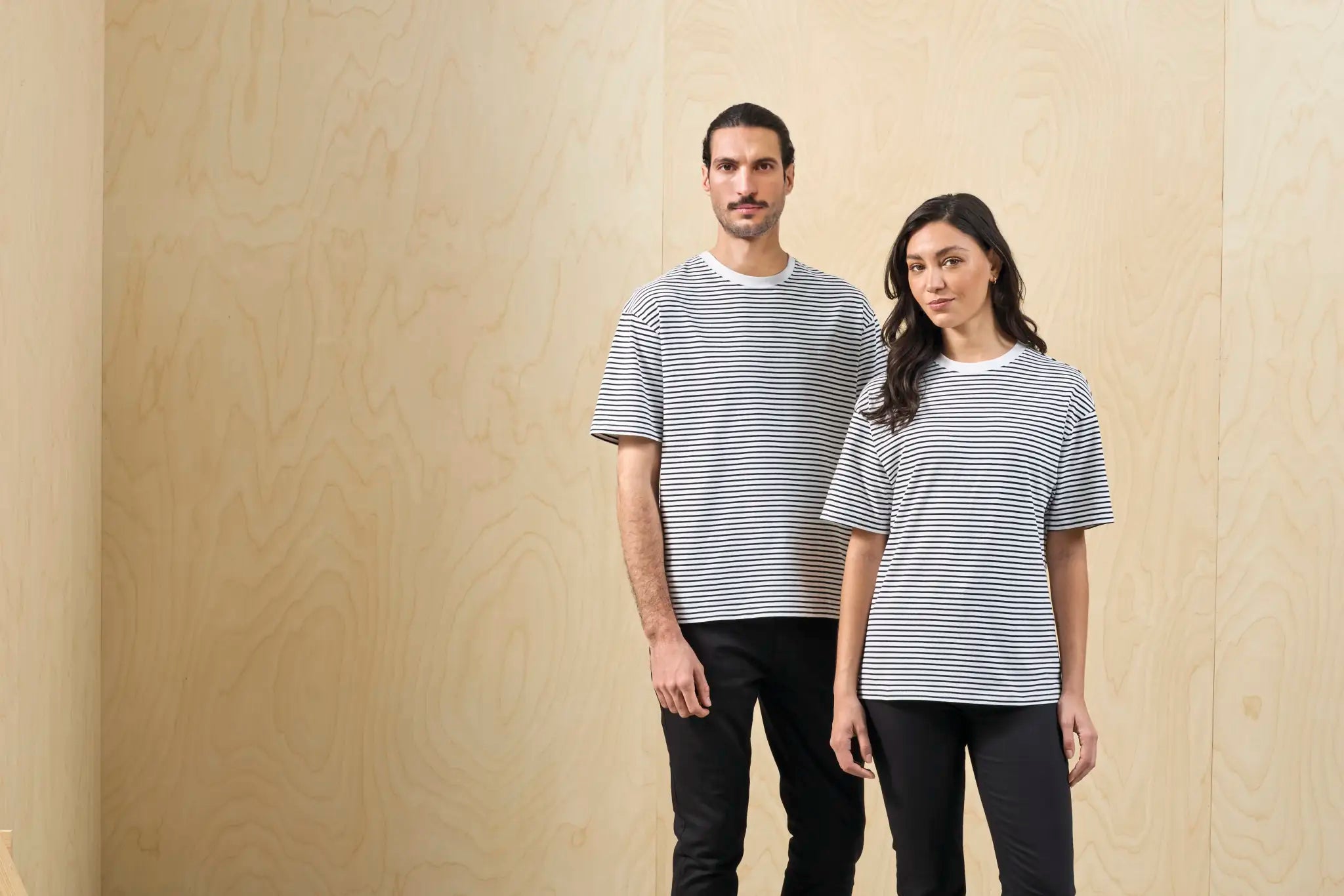 d6f5e82a7182026c024250b46f2139e0