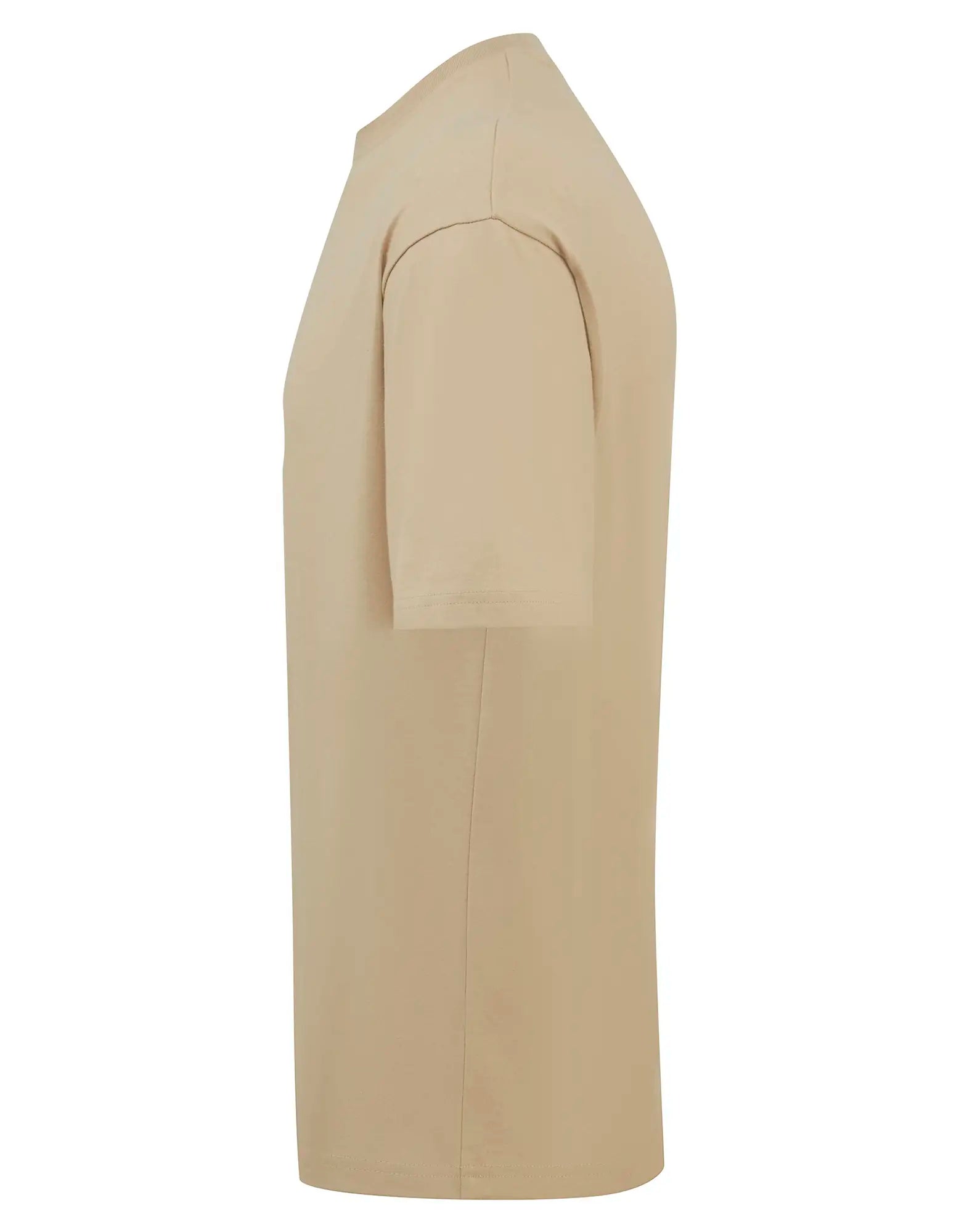 5d1b0733b8bbf6c75048ef087a55a8ec