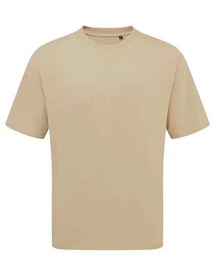 25b40b41bc98dd9fec14c6e8d1e69351