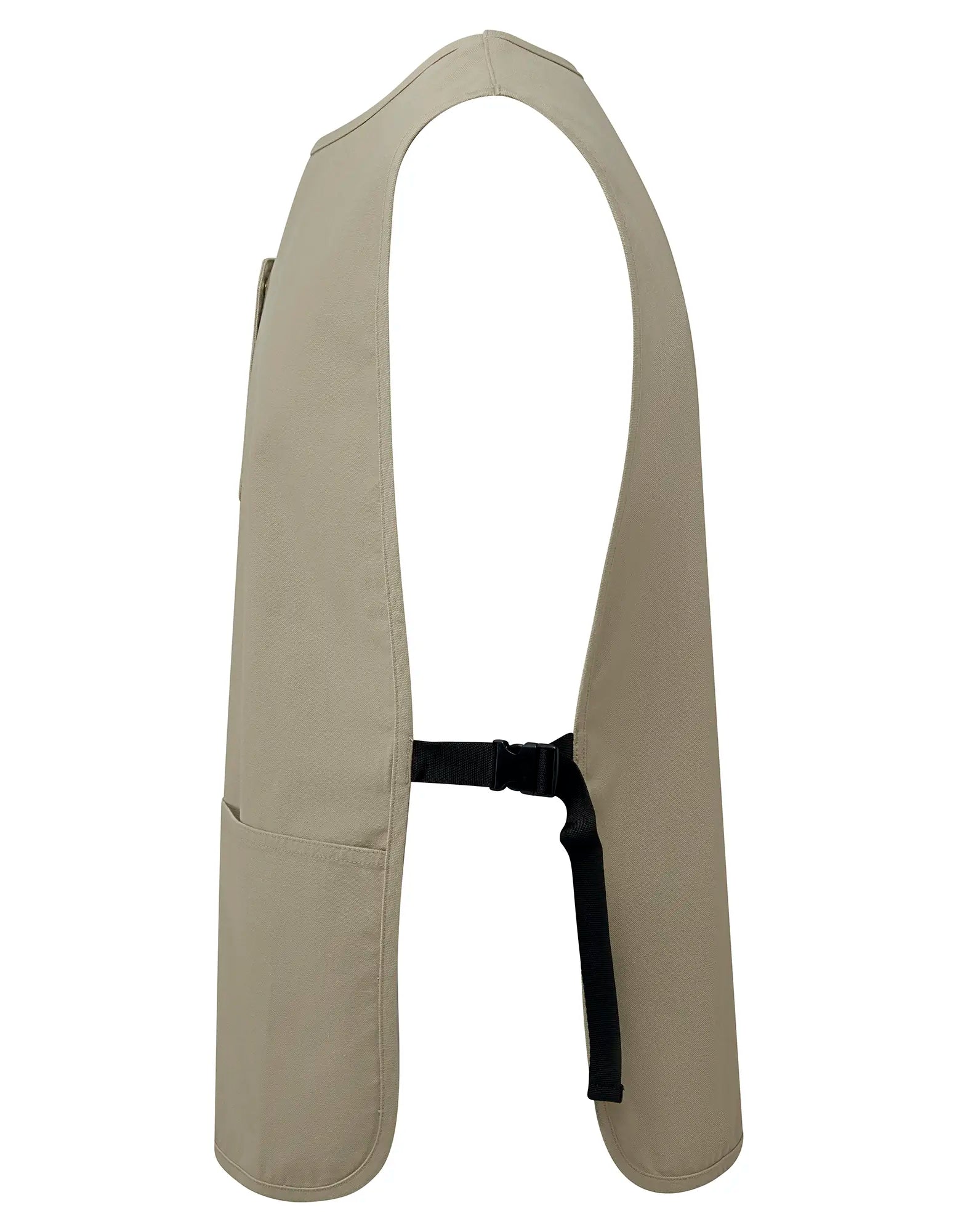 0832e672fc5a779d433267b355cd6865