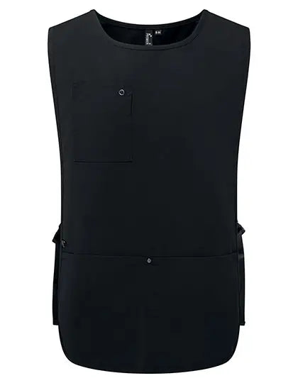 aa37e7ae90b6e836c78bbf9ed5fa92ce