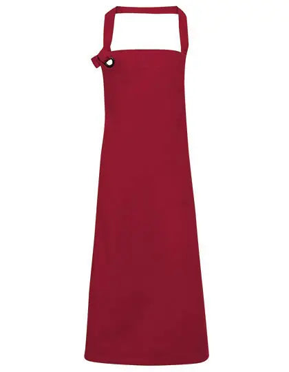 f4e591ca34eee0fc0f1e062bb9ee2a4c