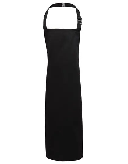 8f9e925dff805161bc4ec8d364763cd7