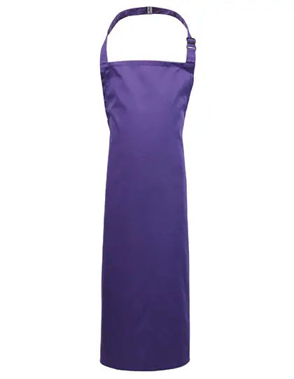 2ee5c8ad285d1971cb4024a702bfc0fb