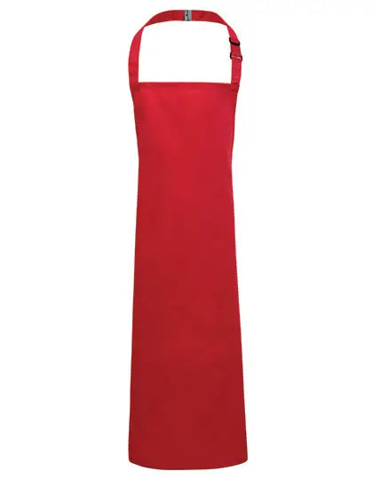 0afab0c01523169f80a0fd75106c4d75