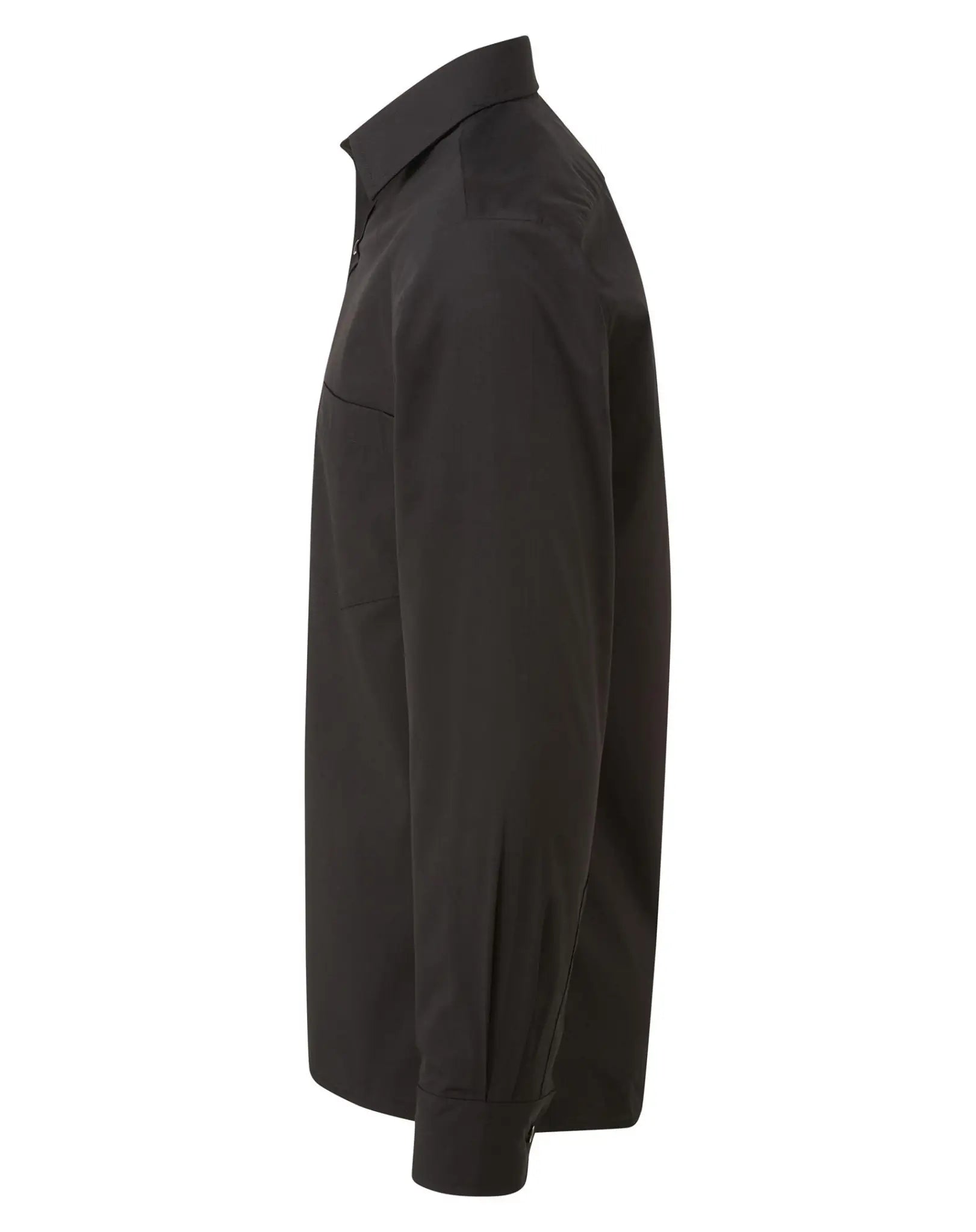 ecc8f0099c625ec71501ab257ea617ac