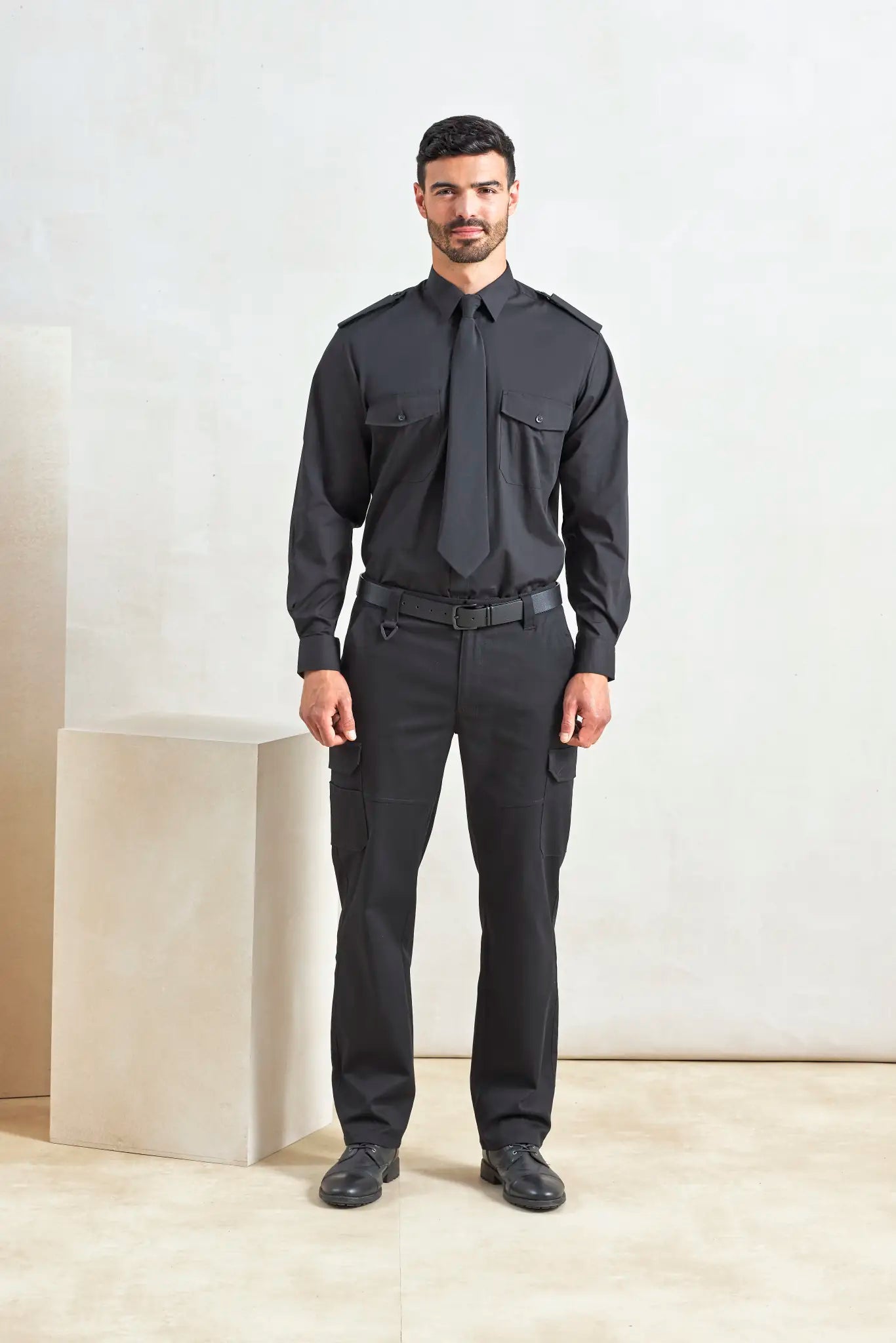 4bb8a193dccf50bdd545e44d8d9ccc95