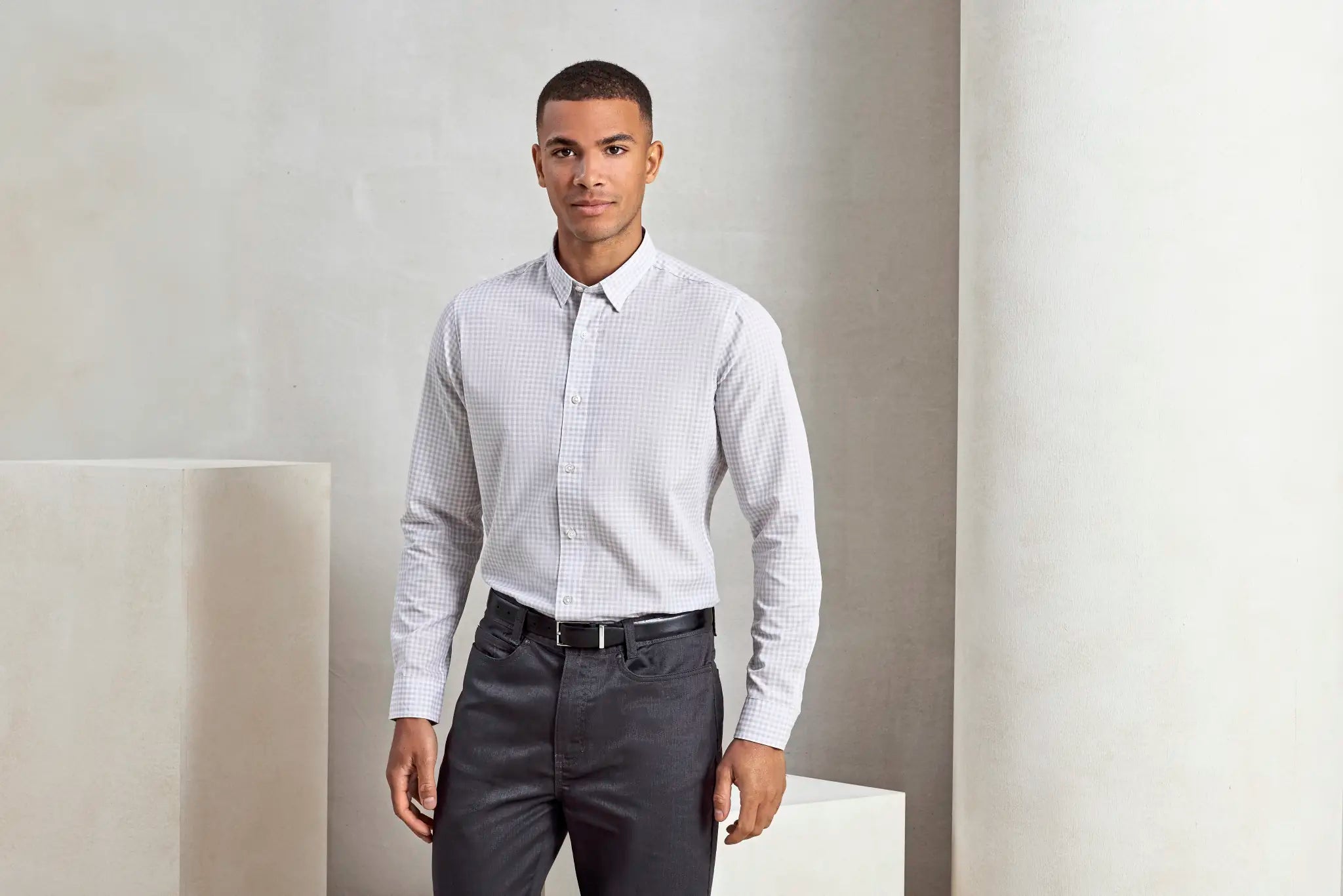 6e55efdc7f00c91da0e758af667d38e5