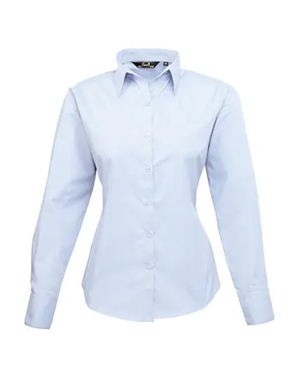 0e5dce3d13499cae1256100915f899c3