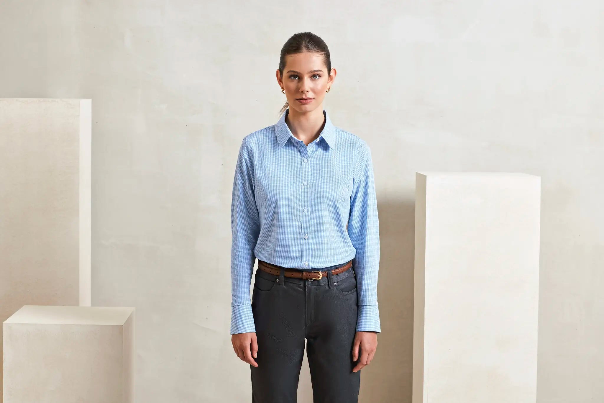 034db29943b3e92ee079e22d624a7af2