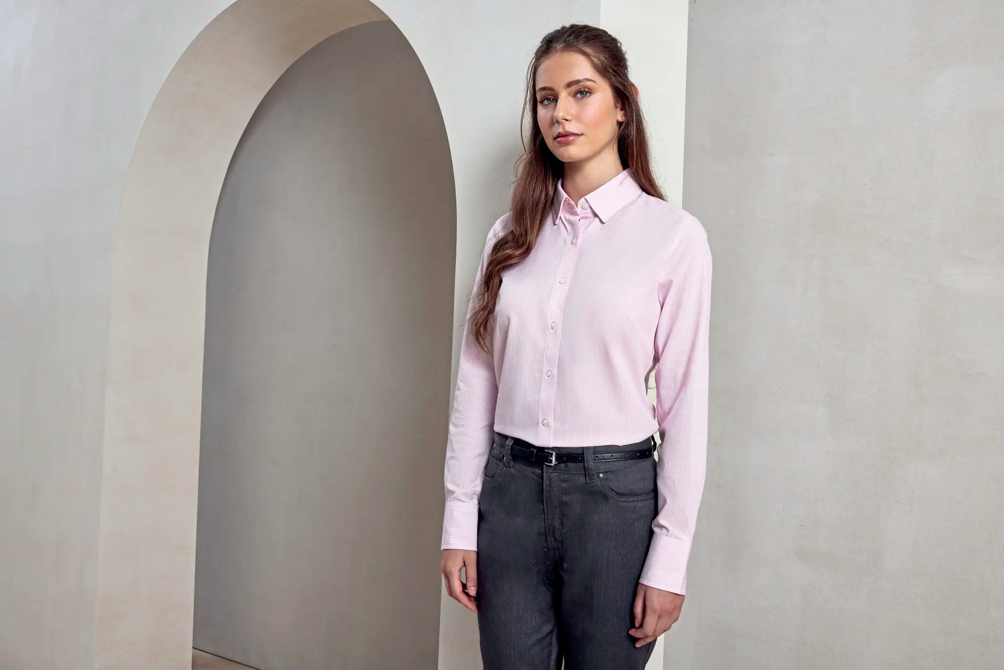 68f753560696154094b13ddb3f7ba5f9