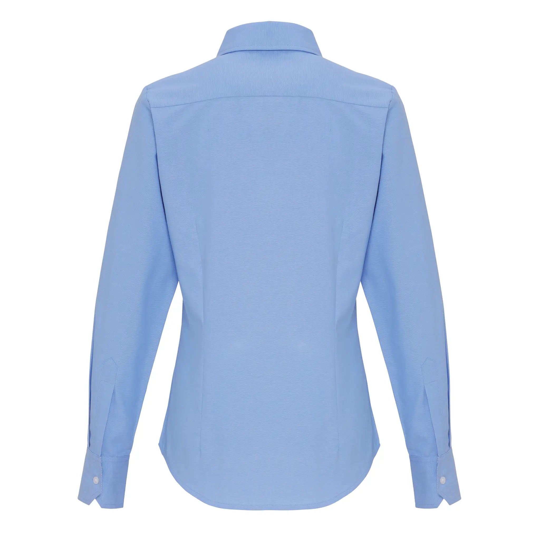 53929bac1c8d9605a07ebb8869c097c5