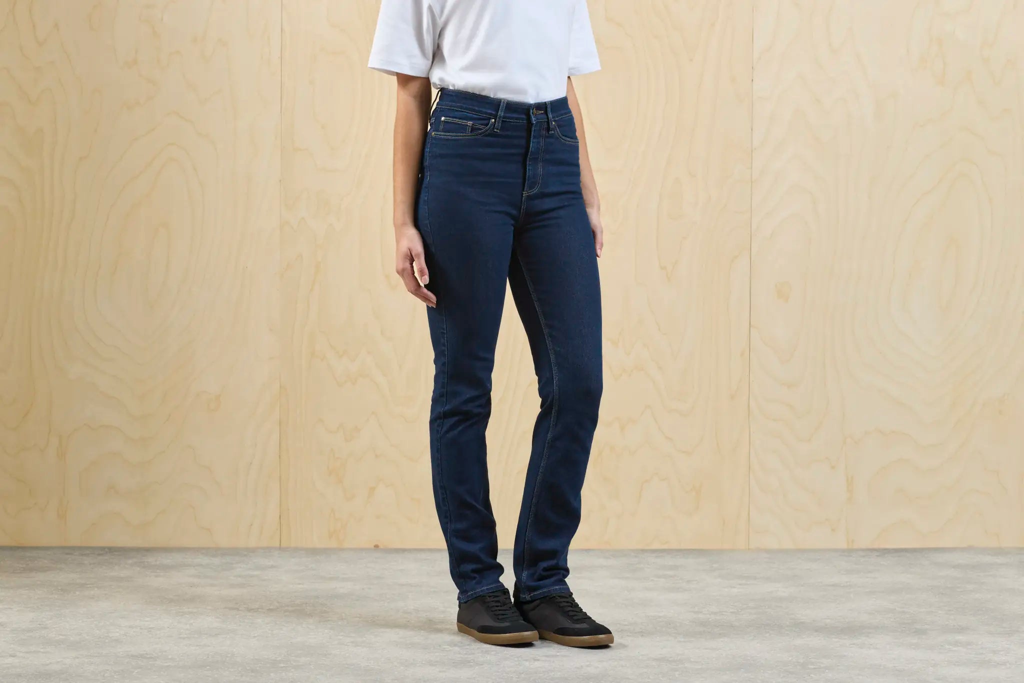 27b9e545fe435c97ccb3db9eb5da035d