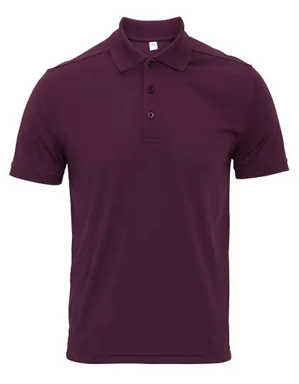 051f8da03109172ad46e4f447e52b0f3