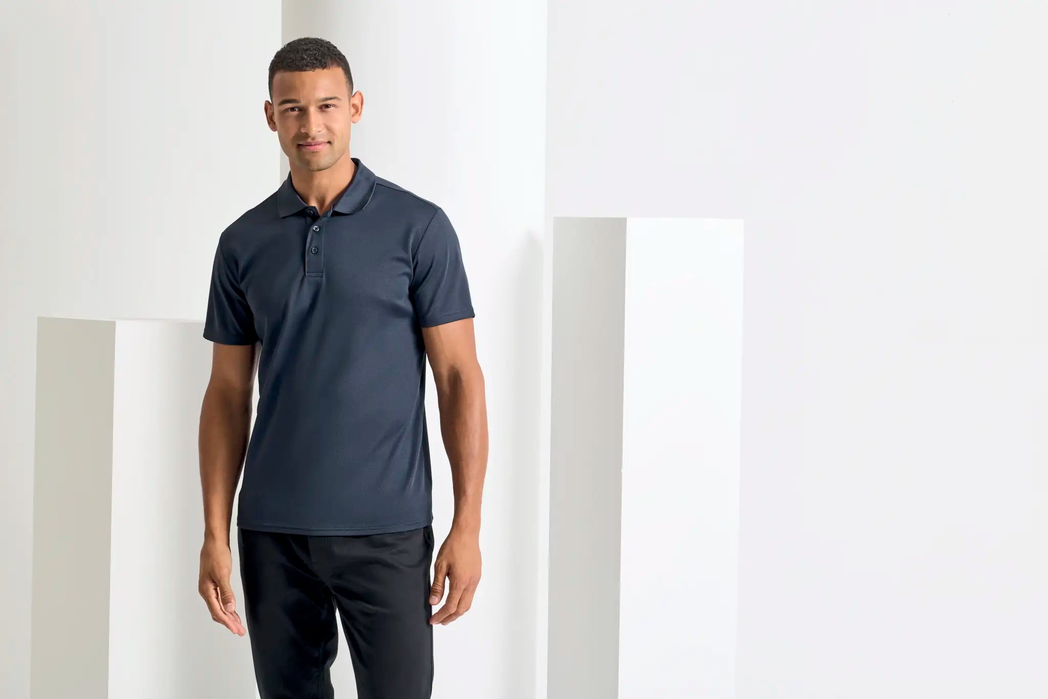 6e7013e9a555e0e6c1238146e18e45a1